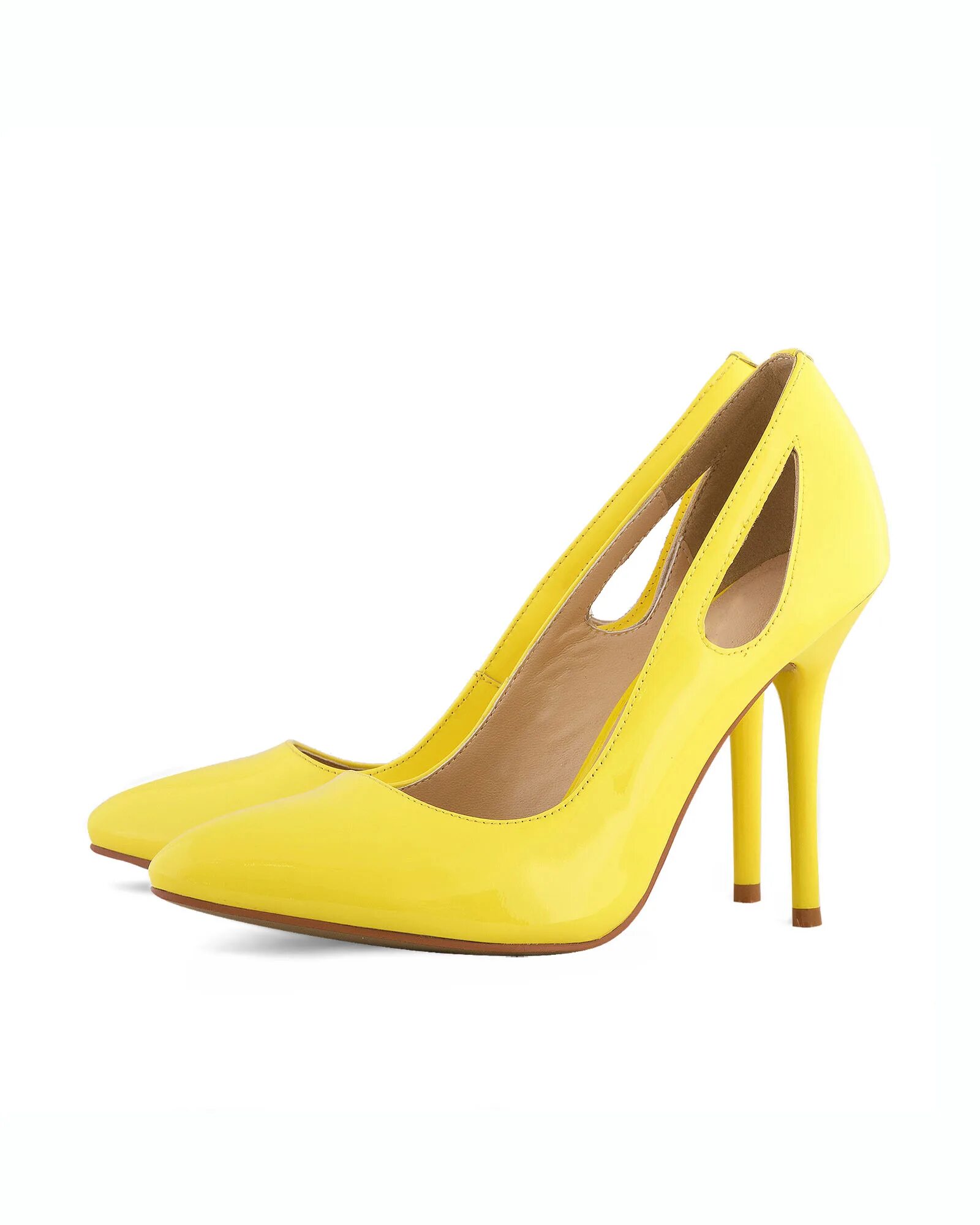 Туфли желтые купить. Helmar туфли желтые. Фирма Miss Jeany желтые туфли. Желтые туфли Pollini. Туфли желтого цвета на каблуке.