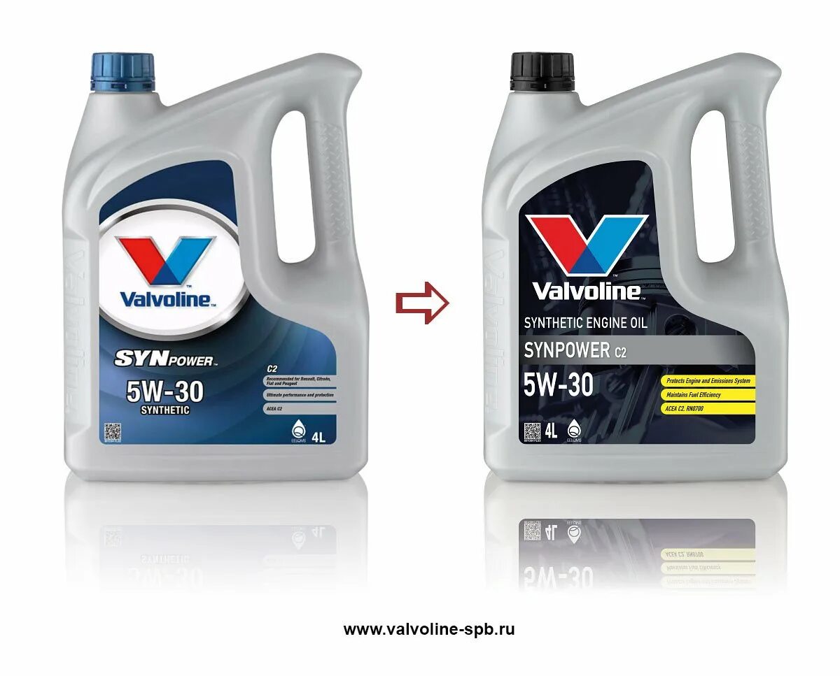 Valvoline oil club. Valvoline 5w40 all climate 5л. Valvoline oil club. Масло valvoline 10w 40 maxlife. Valvoline 5w40.