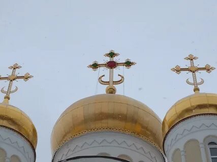 Храм спиридона тримифунтского в нагатинском