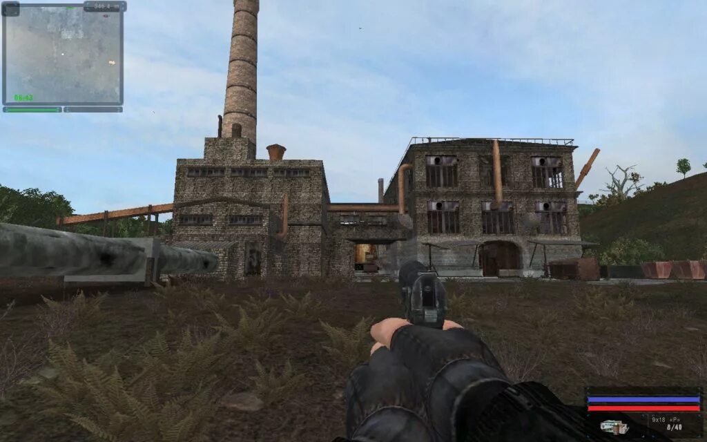 Мод путь человека. Сталкер путь человека возвращение. s.t.a.l.k.e.r _ путь человека. stalker путь человека. way of stalker на пк.