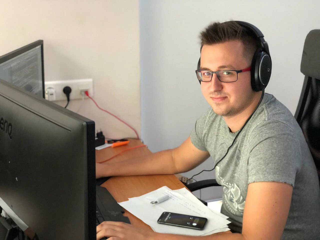 Ml (computer vision). Компьютерное зрение машинное обучение. Learn computer vision. Сложные технические системы. Машинное зрение искусственный интеллект.