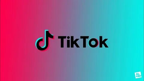 Tik tok чей