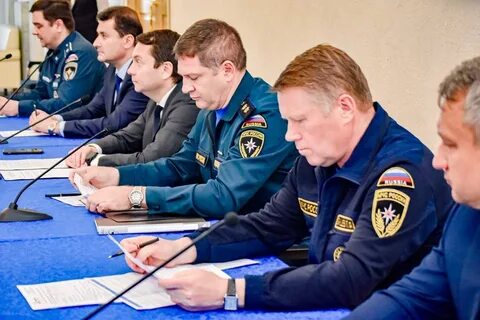 Сайт мчс вгсч