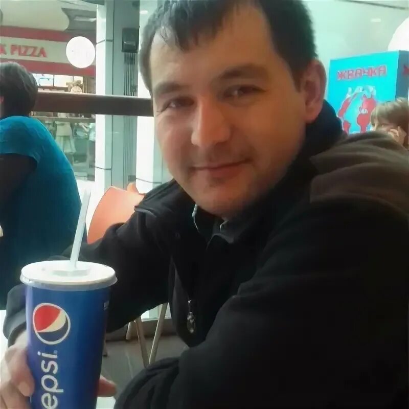 Саидов мир. Миров саидмухтор мирзомудинович 20. Мирсаид ардуанов. Alexander shenderov картины. Александр саидов художник.