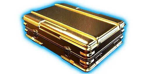 Кейс с золотом. Чемодан золота. Чемодан с золотом. Слитки золота в чемодане.
