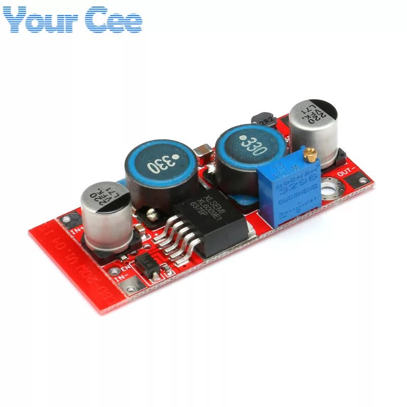 Dc dc регулируемый повышающий преобразователь питания. Dc dc регулируемый повышающий преобразователь питания. Dc dc регулируемый повышающий преобразователь питания. Cn6009 dc-dc. Mt3608 dc-dc module.