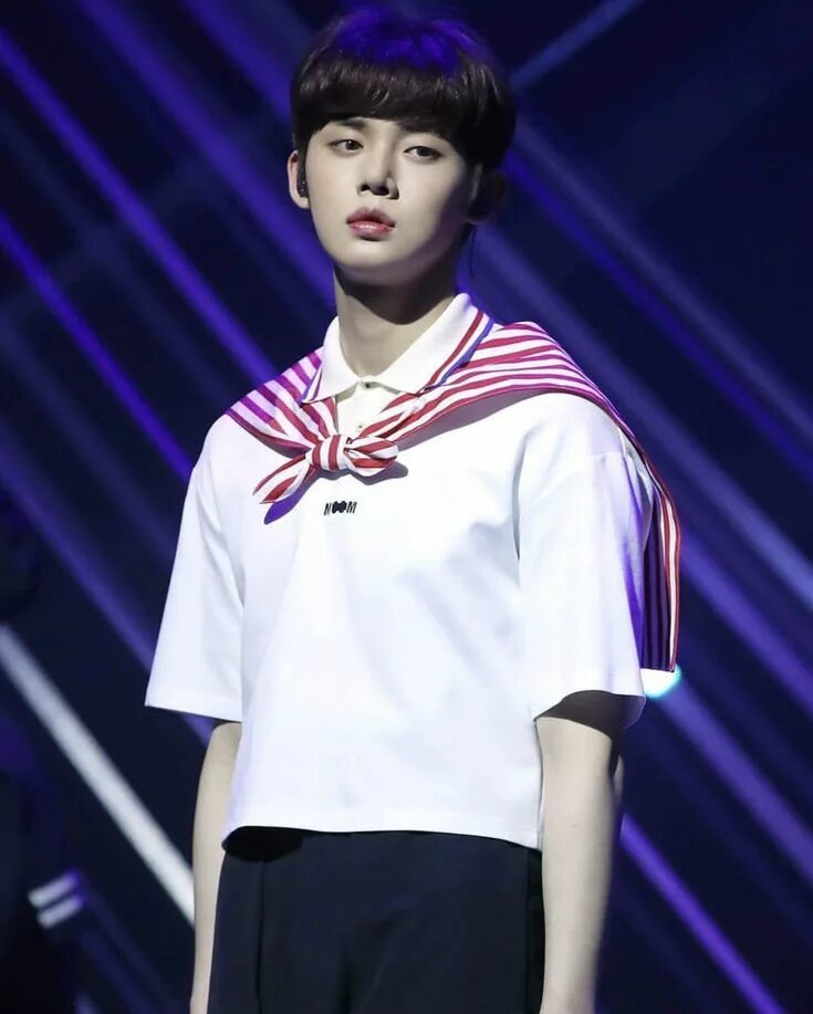 Jun 20. Чхве енджун. енджун дебют. yeonjun txt. yeonjun рост.