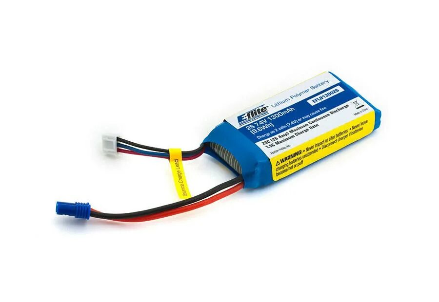 Аккумулятор 2s 7.4 v. 2s lipo аккумулятор. аккумулятор rc s2. аккумулятор li-pol 7.4v.