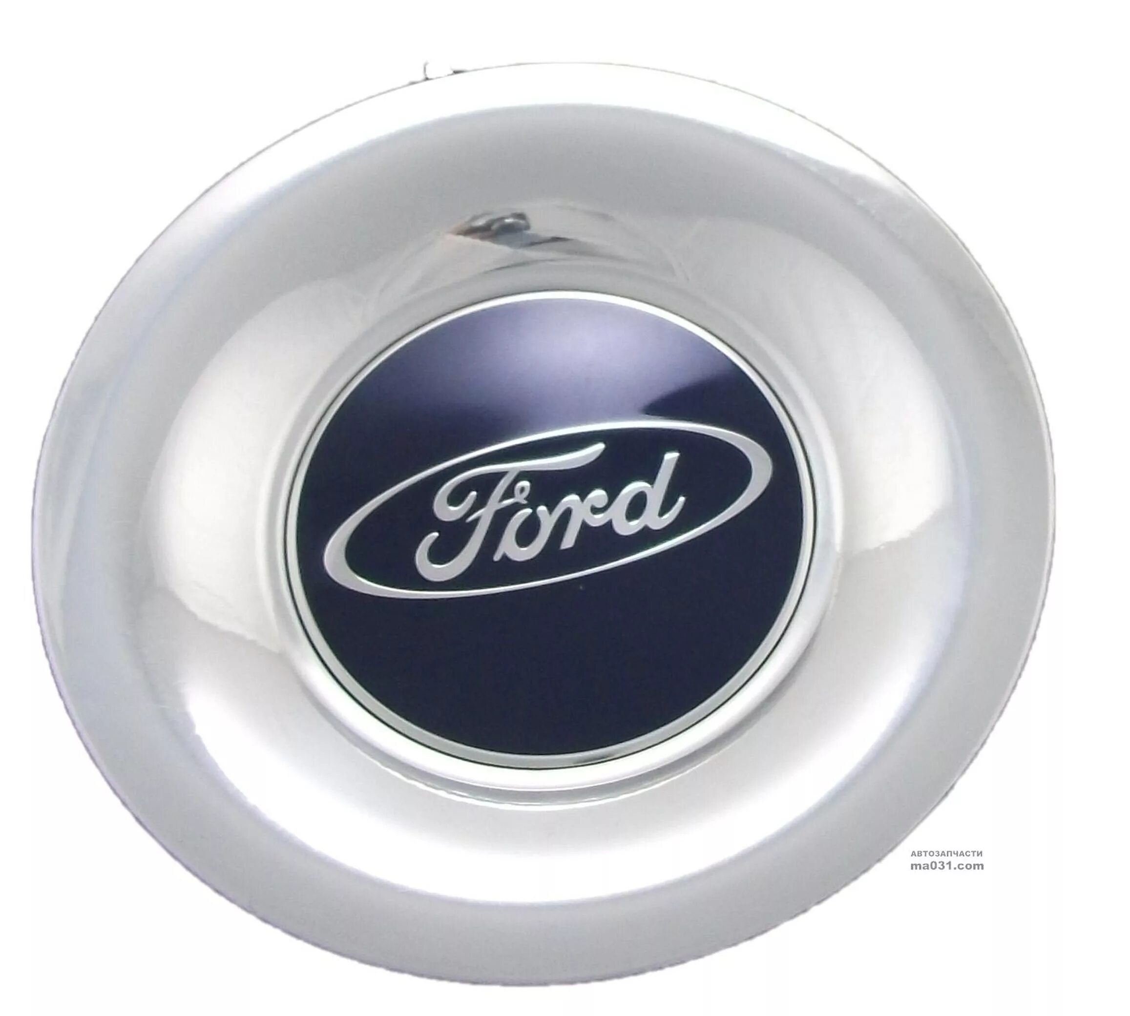 Колпак ступицы колеса ford 1317880. Колпачки на диски форд фокус 2. Заглушки на диски ford focus 2. Форд фокус 1 колпачок литого диска. Колпачки ступицы ford 54мм.