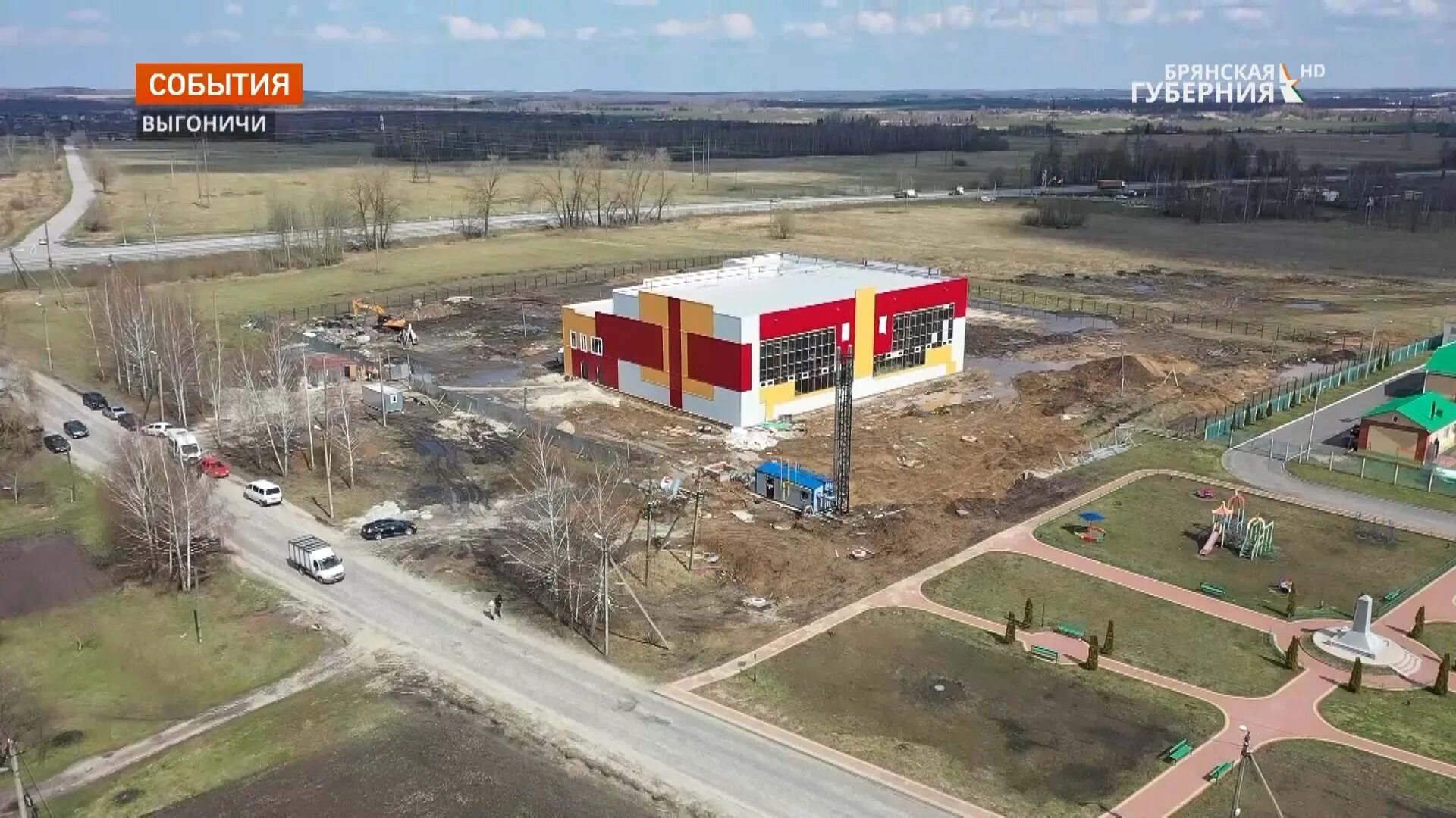 Помещения в спортивном комплексе. Выгоничи брянская область. Физкультурно оздоровительный комплекс выгоничи. Фок выгоничи. Физкультурно оздоровительный комплекс выгоничи.