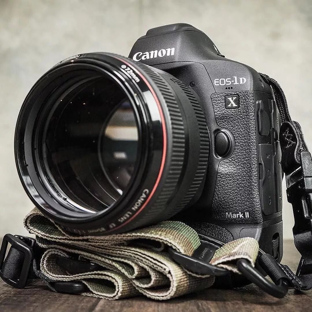 1 ds mark 3. Canon 1dx mark 2. canon eos 1dx mark2. canon dx mark 2. canon eos 1 mark1.