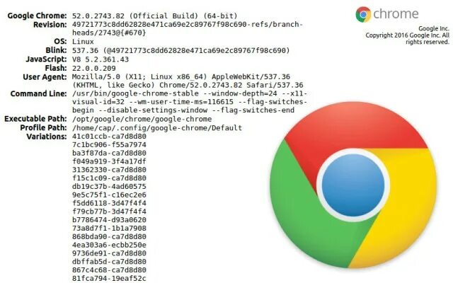 Chrome viewer. Код Chrome. Chrome kodlari.