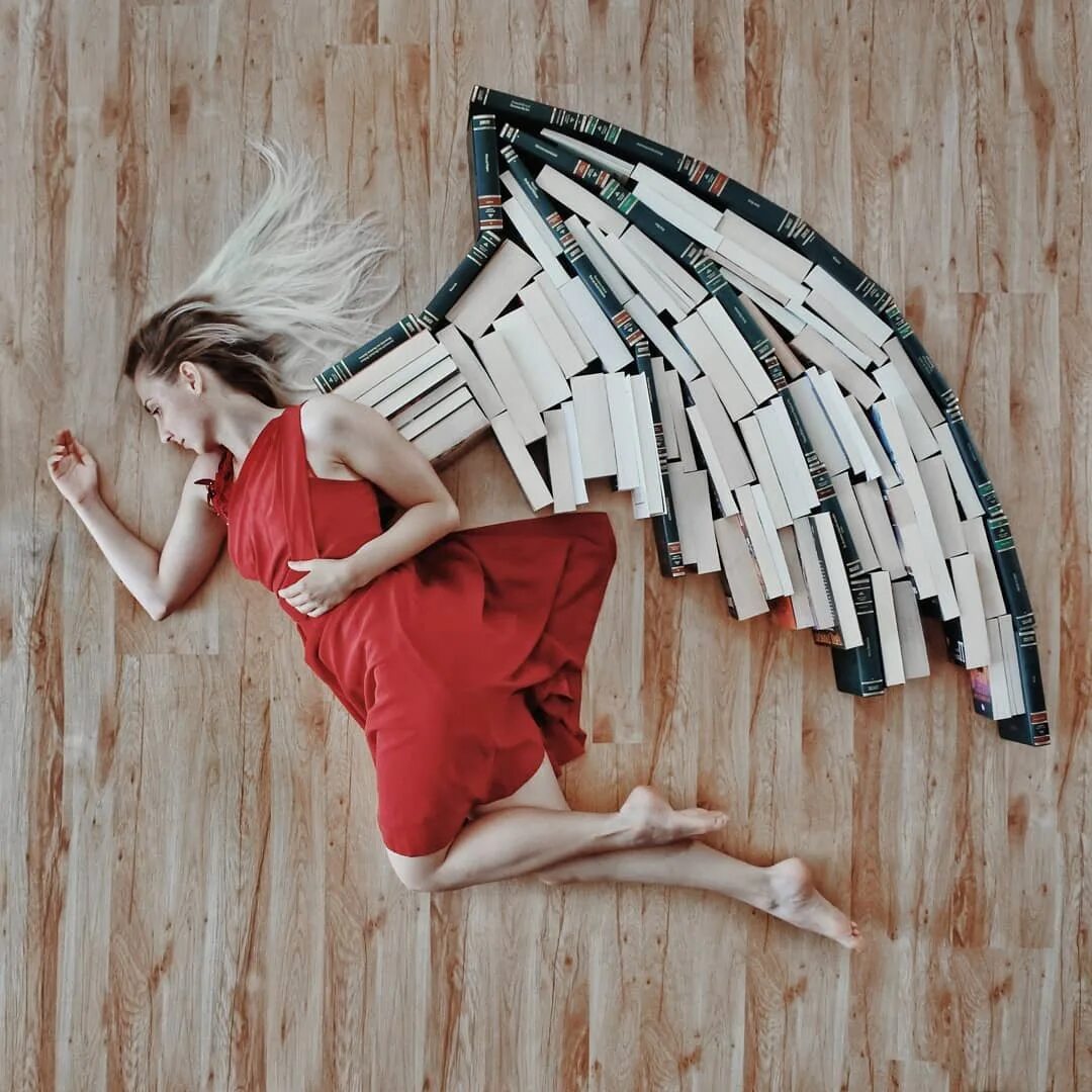 Идеи необычных книг. Идеи необычных книг. Оригинальная фотосессия. Идеи для креативных фотографий. Джеймс тревино.