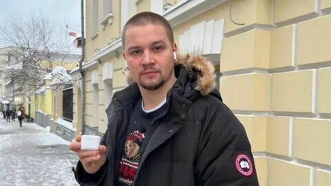 Лядов ютуб the люди