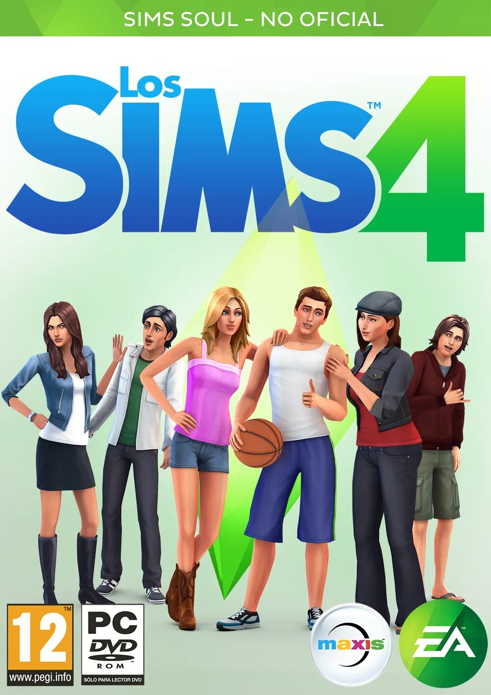 The SIMS 4. SIMS 4 обложка. SIMS 4 ps4 диск. Диск игра SIMS 4. Диски игры симс