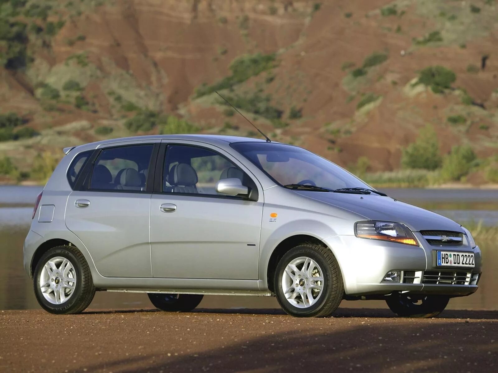 Шевроле авео т200 хэтчбек. Chevrolet Aveo (t200). Шевроле Авео хэтчбек 2002. Шевроле Авео t200 хэтчбек. Шевроле Авео т200 хэтчбек 1.2.