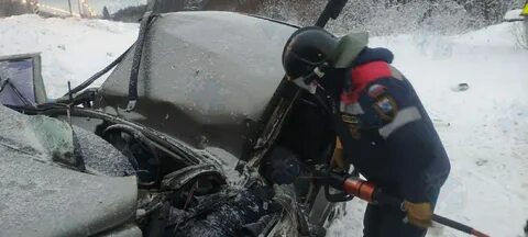30.12 2023 дтп