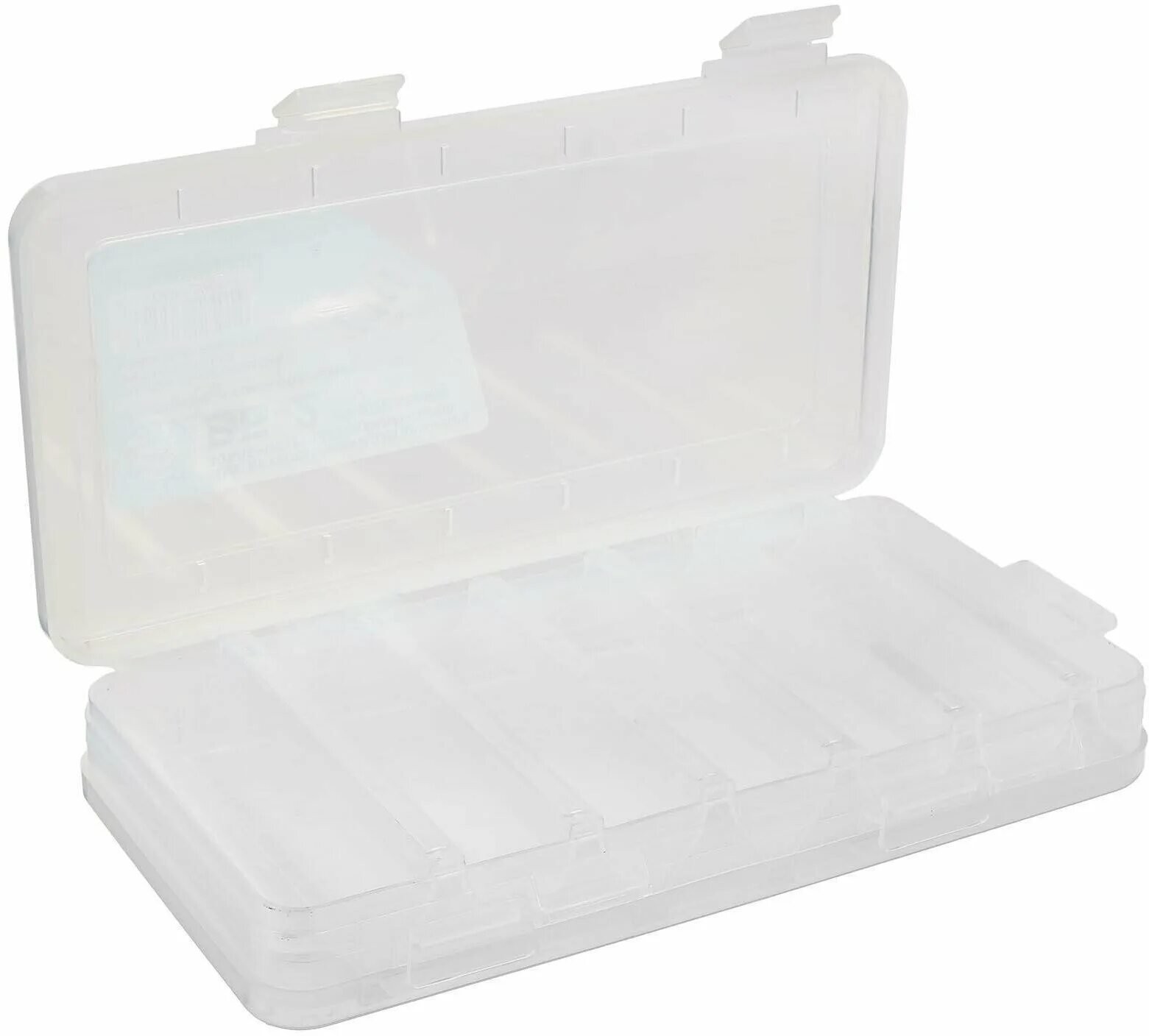 Бел. Коробка три кита вб-2 зеленая. Упаковка хрупких грузов. Коробка три кита вб-2 для воблеров и балансиров , -. Маркировка микс короба на вайлдберриз.