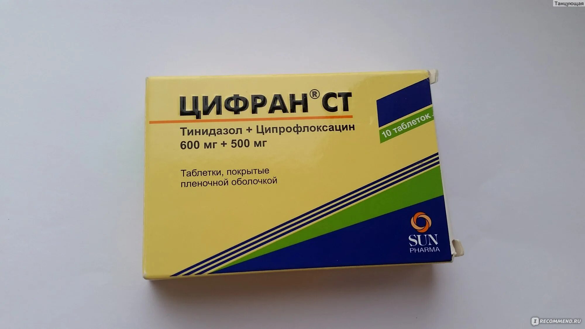 Таблетки широкого спектра действия. Антибиотик цифран 500. Антибиотик широкого спектра действия цифран. Цифран Sun Pharma. Сильный антибиотик широкого спектра 3 таблетки название.