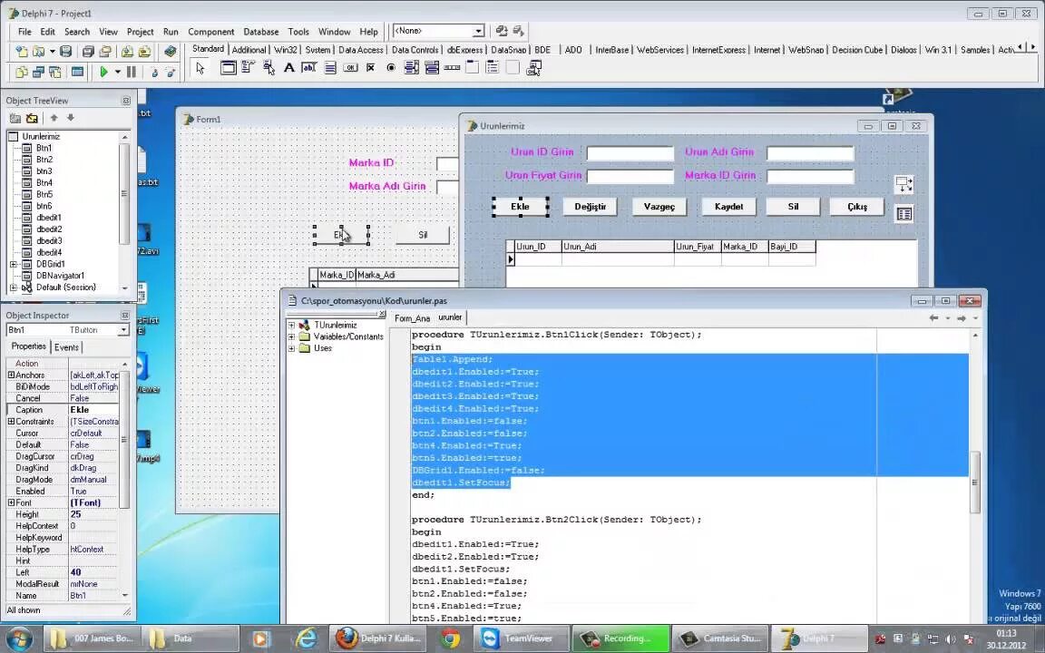 Delphi 7 windows 10. Delphi 7. делфи 7 фото. delphi 7.0. borland delphi 7 science edition.