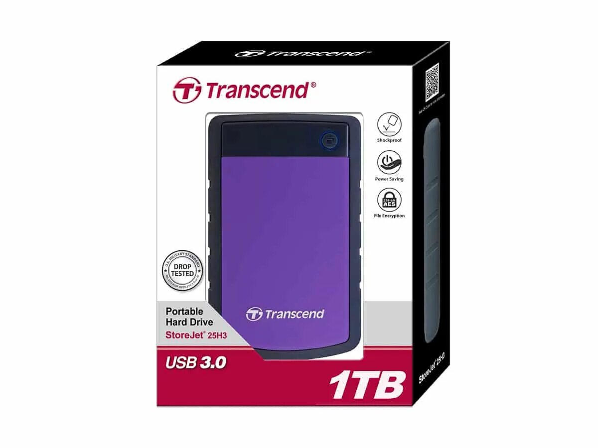 Внешний hdd transcend storejet 25m3 1 тб. Hdd transcend 1 tb. Внешний hdd transcend storejet 25m3 1 тб. Transcend 1tb 25m3. Жесткий диск transcend storejet 25m3 slim 1tb.