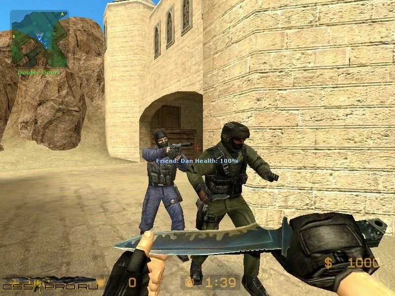 Спецназы контра страйк. Counter Strike 1.6. Counter Strike 1.6 контр террористы. Контр страйк 1.6 террористы. Мендоза КС 1.6.