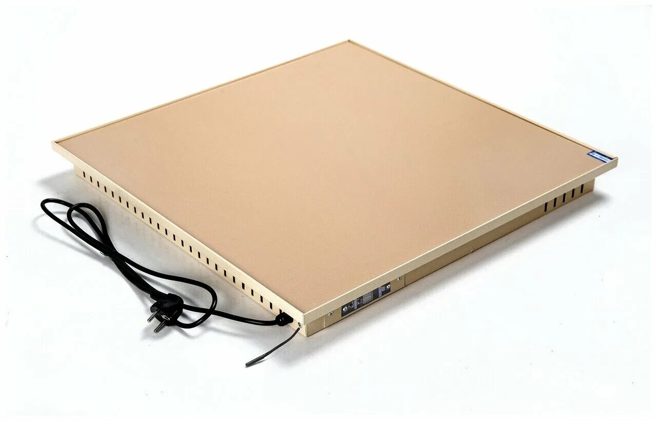 керамический обогреватель luxor w700 bej lb700. энергосберегающий настенный обогреватель отзывы. обогреватель на ножках. обогреватель normand 500 э. энергосберегающий настенный обогреватель отзывы.