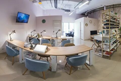 Beauty studio москва