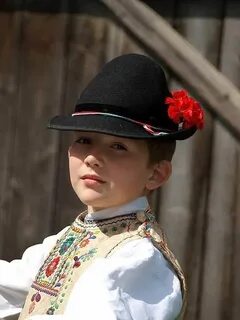 Hungarian