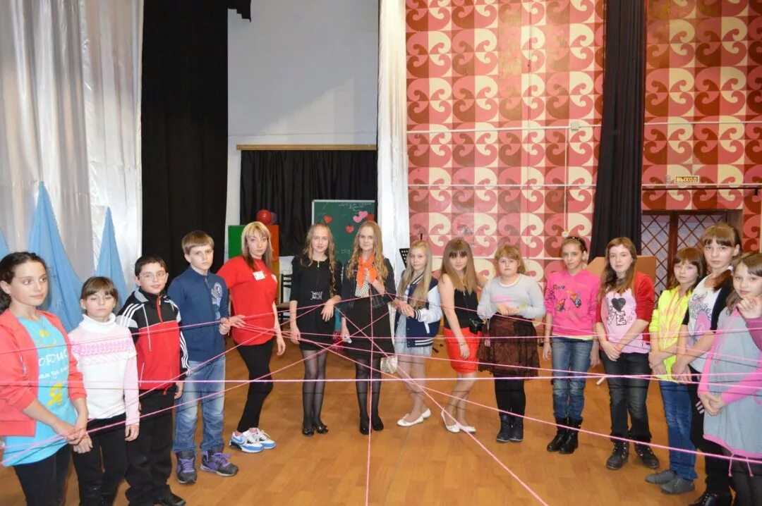 детский лагерь имени гагарина заводоуковск. лагерь гагарина заводоуковск. лагерь гагарина заводоуковск. лагерь гагарина заводоуковск. лагерь гагарино заводоуковск.