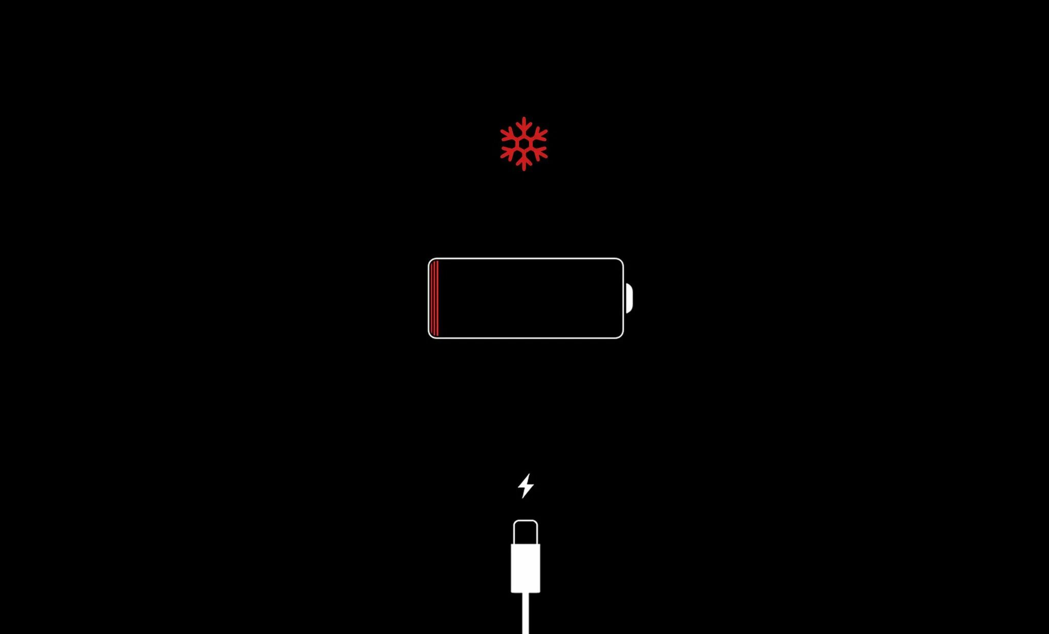 Можно ли заряжать айфон ночью. Обои зарядка батареи iphone. экран разряженного айфона. обои на айфон разряженный. айфон 12 не заряжается.
