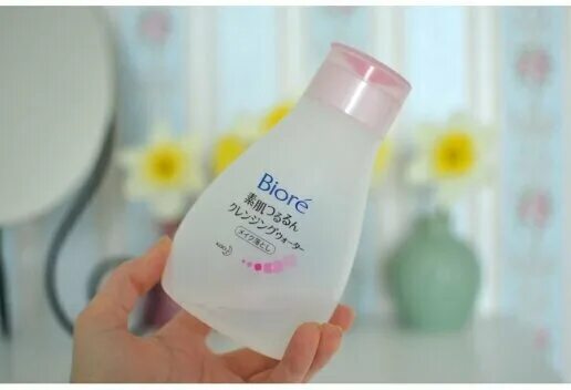 Biore мицеллярная вода. Biore мицеллярная вода очищение для всех типов кожи 320. Японская мицеллярная вода. Biore мицеллярная вода очищение для всех типов кожи 320. Biore мицеллярная.