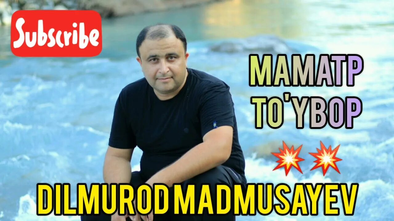Dilmurod madmusayev biografiyasi. Dilmurod madmusayev lolo. Дилмурод мадмусаев. Дилмурод мадмусаев. Дилмурод мадмусаев.