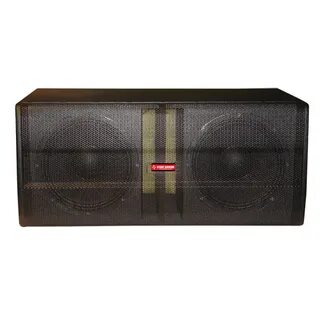 Star sound
