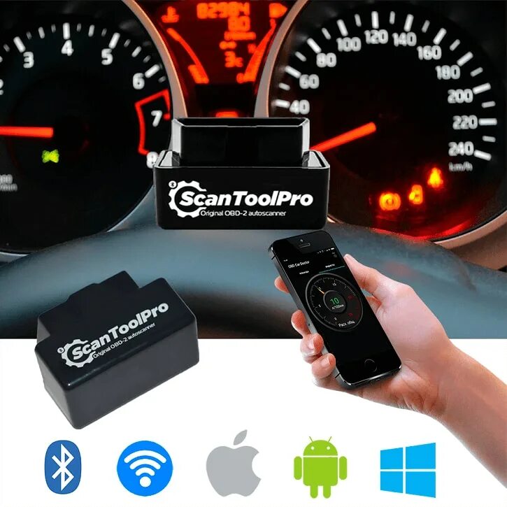 Pro scan 2. Elm327 scan tool pro. автосканер scan tool pro 2025. obd2 автосканер scan tool pro black edition bluetooth. диагностический автосканер scan tool pro obd2 black edition wi-fi 1044659.