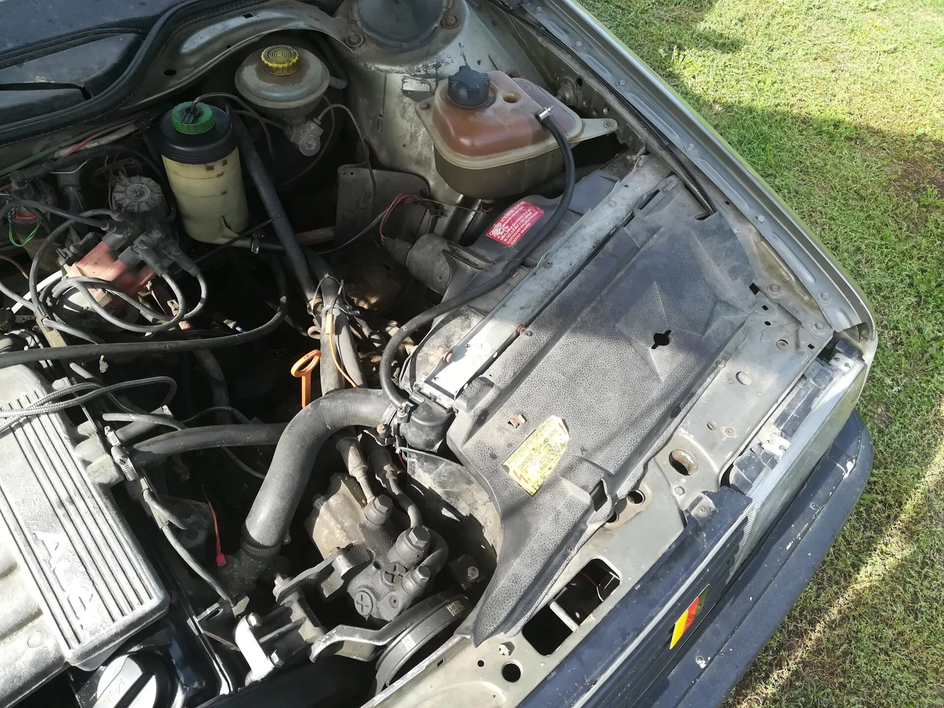 3. Audi 100 c3 синий. Ауди 100 2л. С. Ауди 100 1991 года.