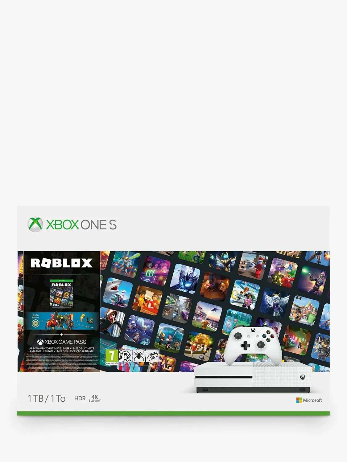 Roblox xbox 360. Диск Roblox на Xbox 360. Диск РОБЛОКС на Xbox one. РОБЛОКС диск на иксбокс 360. Диск на Xbox Series РОБЛОКС.