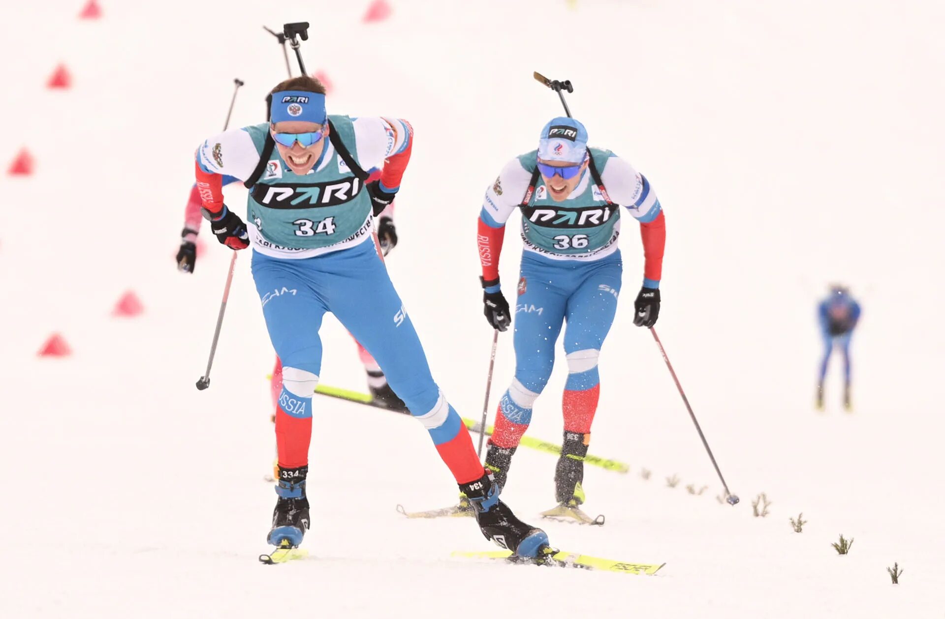 Спартакиада 2024 зимняя расписание трансляций. Спартакиада 2024 зимняя расписание трансляций. Торпедо нн - локомотив. Лыжня на чухонке в колпино. Спартакиада 2024 зимняя расписание трансляций.