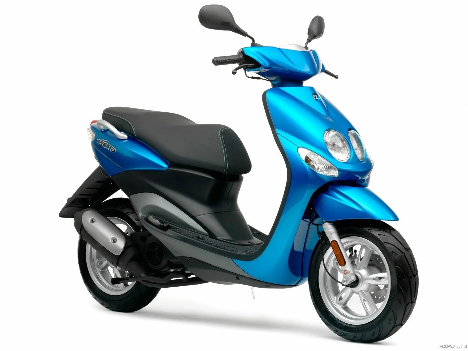 Скутер холл. Скутер ABM Alpha. МБК скутер 2001. Скутер Urban Racer 50 cc. MBK скутеры.