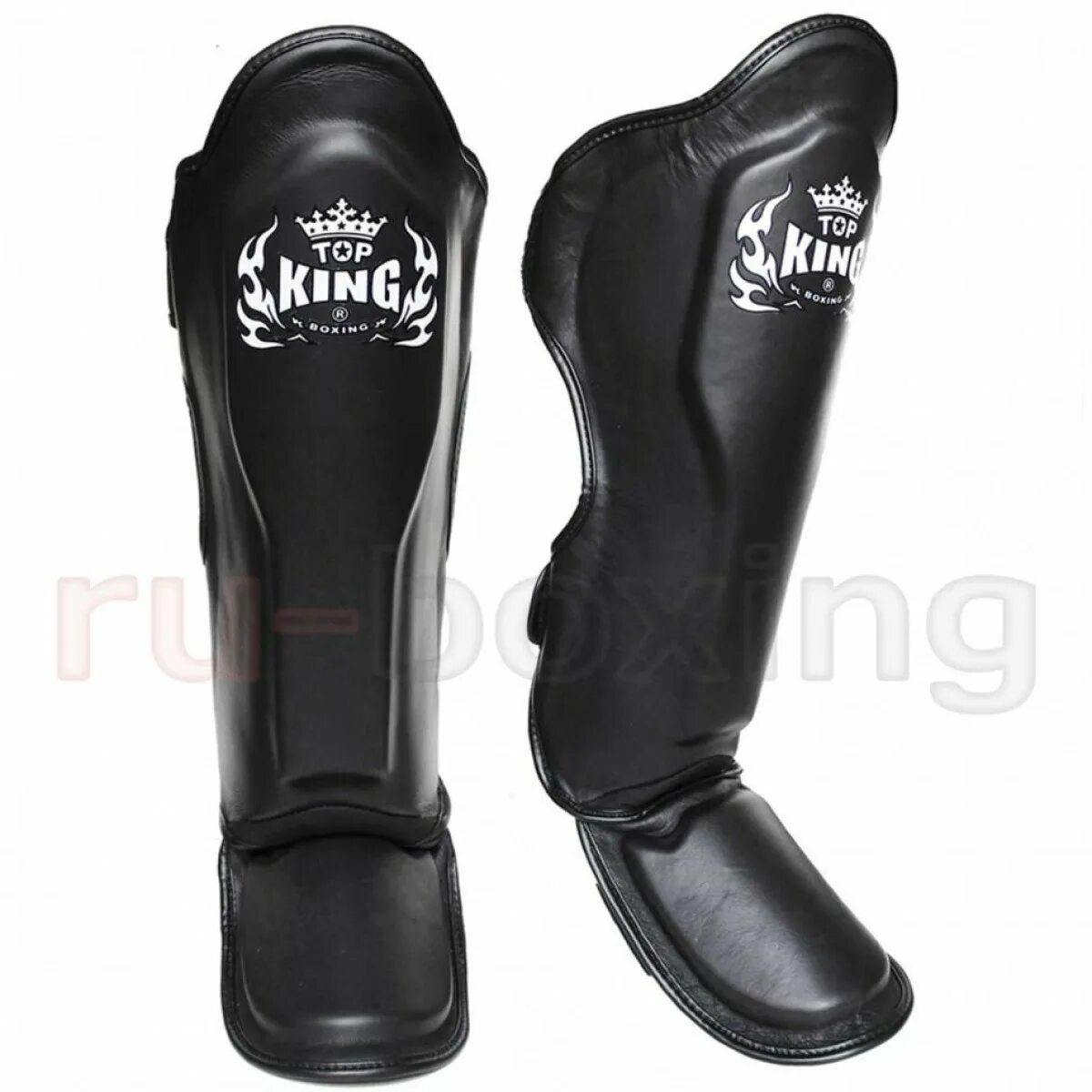 щитки green hill. защита футбольная детская голень. защита голени и стопы sip-2505w full contact. щитки клинчи щитки адидас. защита голени twins sgl3 black.