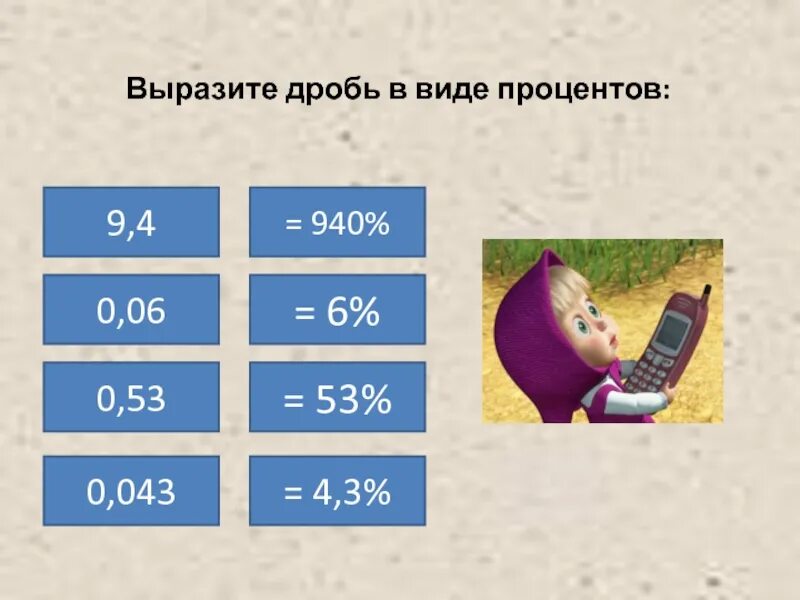 4 2 3 процента в дробь. Проценты в виде дроби. Дробь 3/4 в виде процентов. Запиши дробь в виде процентов. Обыкновенная дробь в виде процентов.