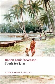 Sea tales