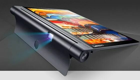 Планшет lenovo yoga tab 3. Lenovo yoga tablet 3. Lenovo yoga tab black. Lenovo 0560 планшет. Lenovo yoga tab 3 pro.