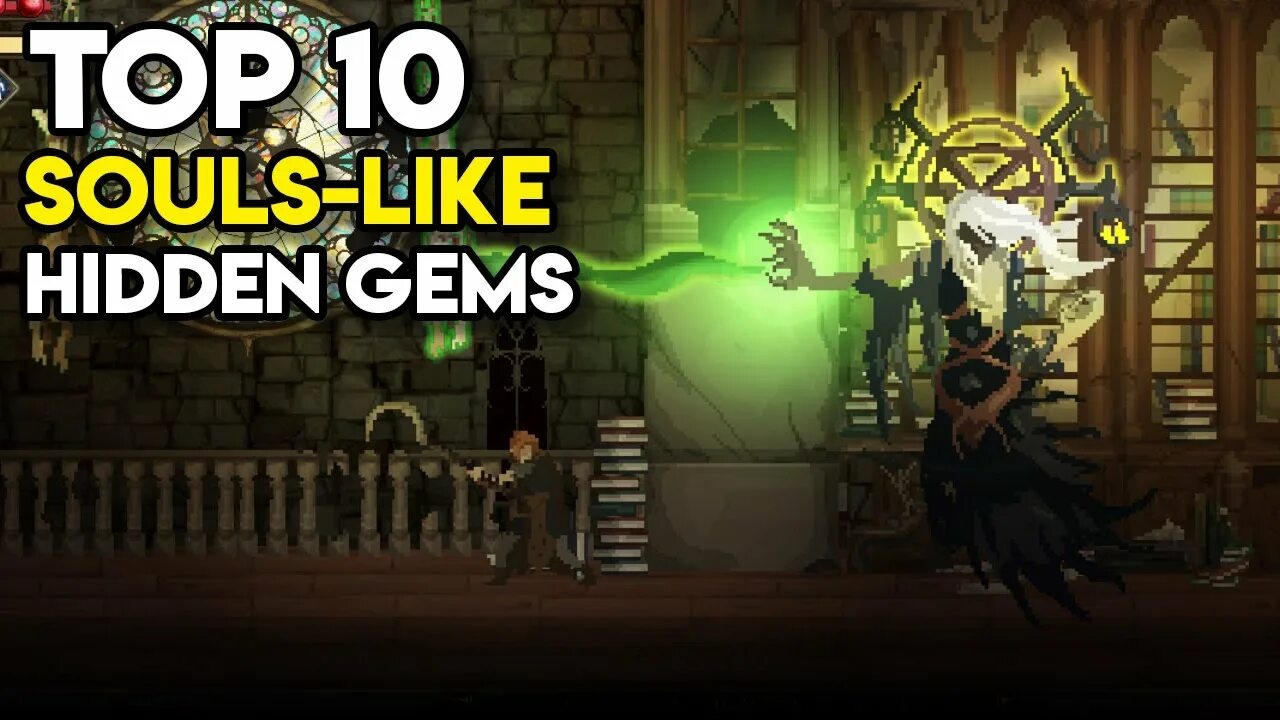 Like this game. Souls like игры. souls-like игры на пк. souls like игры 2025. топ соулс лайк игры.