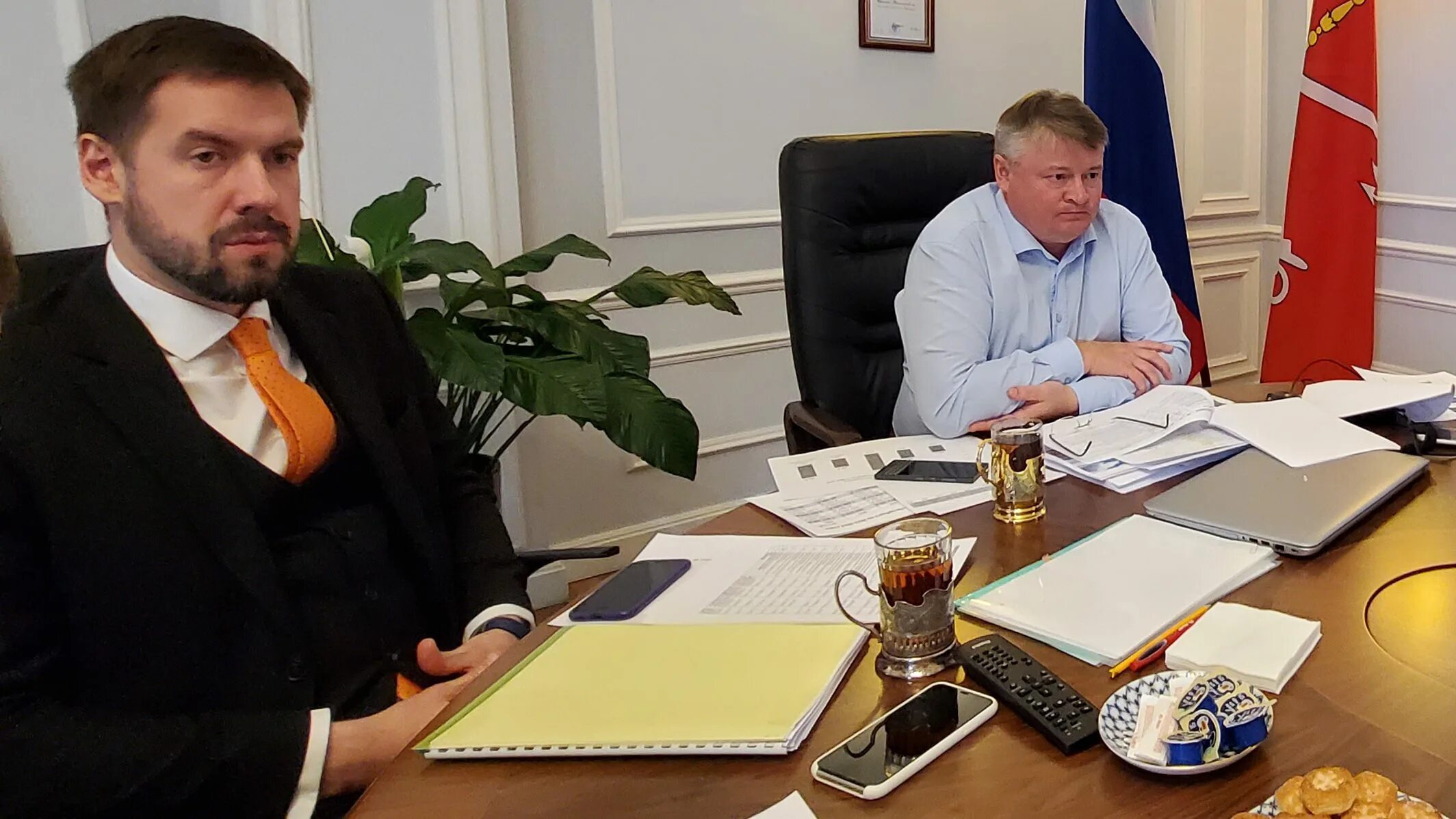 На пост губернатора санкт петербурга. Корабельников алексей алексеевич вице губернатор. корабельников алексей алексеевич комитет финансов. алексей корабельников санкт петербург. главы комитета финансов алексея корабельникова.