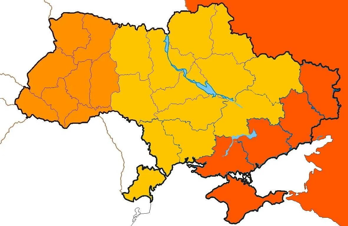 Почему херсонская область. Карта ДНР ЛНР Херсонская область Запорожская область. Карта ЛНР ДНР Херсонской и Запорожской обл. Карта России с Херсонской и Запорожской областями и ДНР И ЛНР. ЛНР И ДНР ,Херсонская иизапорожская области на карте.