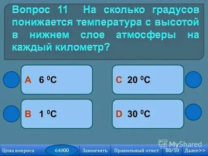 Сито не руками свито ответ