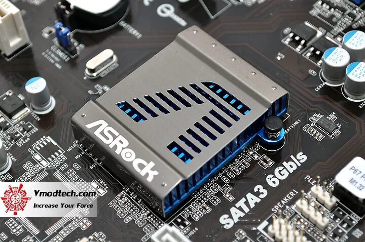 Материнская плата-asrock lga1155 p67. Материнская плата asrock p67 professional. Asrock p67 pro3 характеристики. Asrock p67 pro3. Материнская плата asrock p67 pro3.