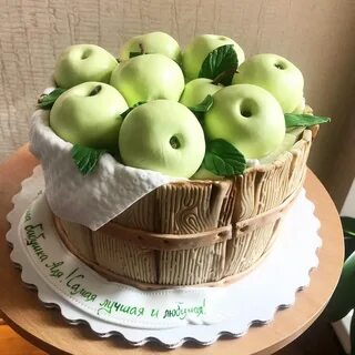 Торты кострома