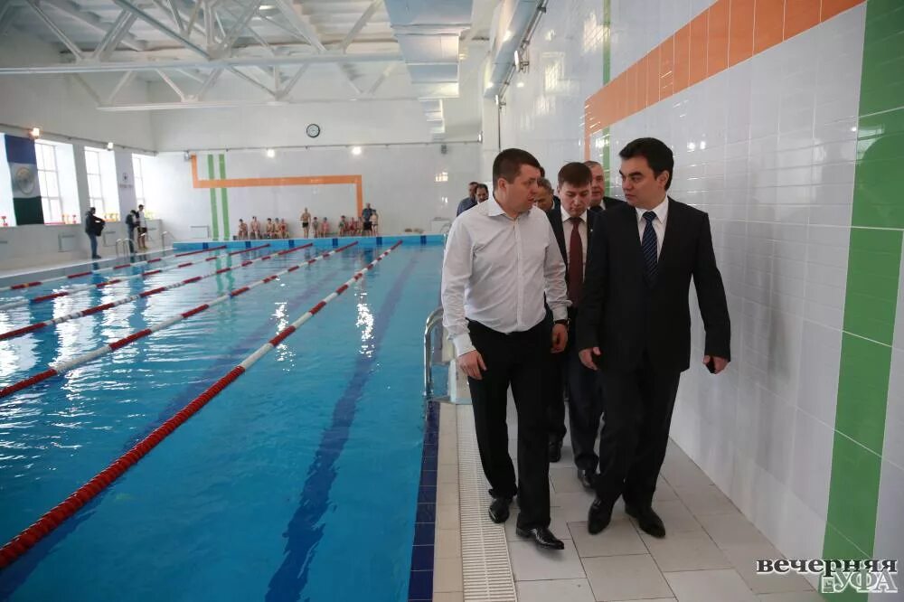 бассейн дема. алга бассейн уфа дема. бассейн аквитания в деме. алга фитнес уфа. левитана 26/1 уфа бассейн.